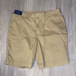 Polo Golf Men’s short